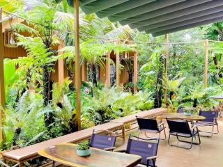 Cherry HomeStay & coffee - 5