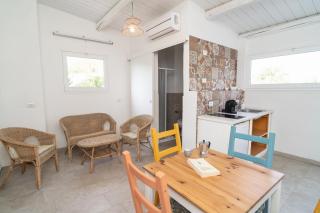 Villa Malamuri - Villaggio Azzurro - 3