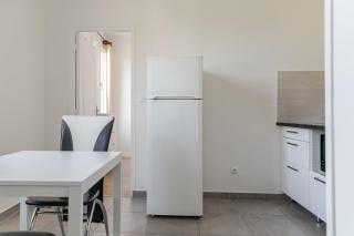 Superbe maisonette avec parking privé à Villejuif - Villejuif - 5
