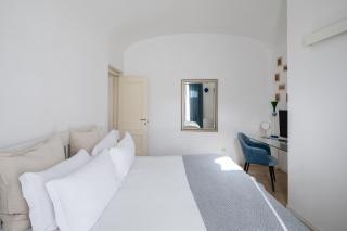 2 bedrooms flat near the Colosseum - 8