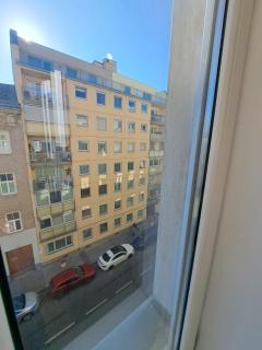 Relax Appartement 10 minutes to downtown - Vienna - 9