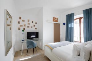 2 bedrooms flat near the Colosseum - 9