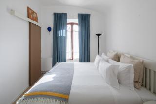 2 bedrooms flat near the Colosseum - 0