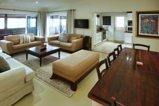 Klopdisselboom, Langebaan - Langebaan - 3
