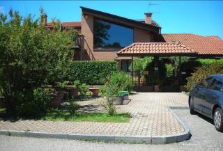 LA FOLAGA b&b - Gavirate - 0