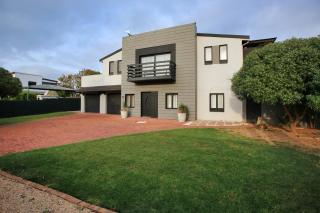 Klopdisselboom, Langebaan - Langebaan - 9
