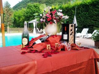 Case Vacanza Fiocchi - 4