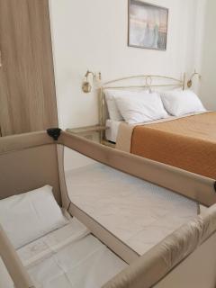 Reginella House Amalfi Coast - Vietri sul Mare - 3
