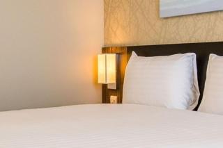 Kings Highway, Derby by Marston's Inns - 4