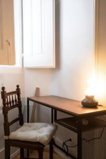 Charming 3-Bedroom Retreat in the Heart of Lisbon - Lissabon - 4