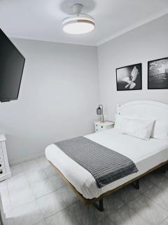 Flat Triana - Las Palmas - 9