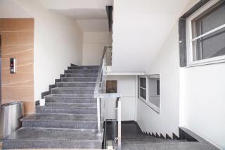 FabHotel Johri Regency - 2