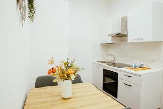 Chiaia Exclusive Apartment - Napels - 8