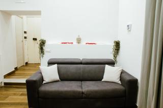 Chiaia Exclusive Apartment - Napels - 7