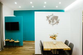 Chiaia Exclusive Apartment - Napels - 6