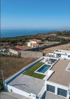 Villa Locki - Lourinhã - 6