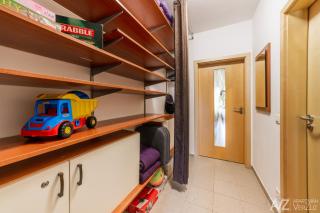 Apartmán VerZuz - Říčky v Orlických Horách - Pustiny - 1