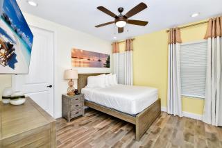 Lovely Villa Near Disney With Margaritaville Resort Access - 3124Cs - 2