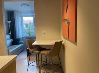 es studio - Staszów - 2