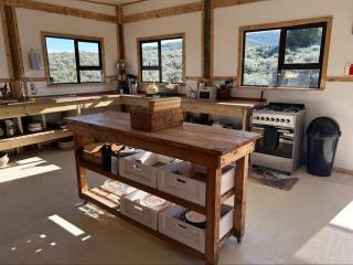 Ouberg Private Nature Reserve - 3