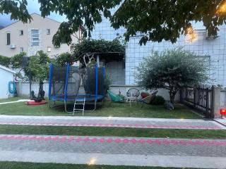Apartmani Pravilovic II - Bijela - 3