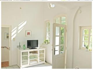 Ferienhaus Werseblick Fewo 1 Altbau, Natur & Stadtnah - Münster - 7