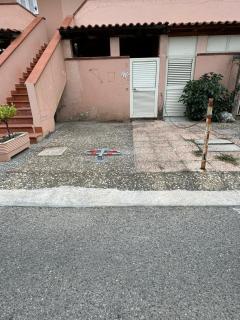 La casetta di A&R - Furnari - 3