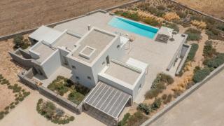 Luxurious Villa Ioli Paros - Kampos Paros - 8