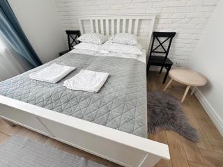 SOPOT D 200m do plaży - 7