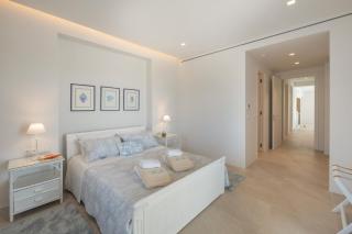 Luxurious Villa Ioli Paros - Kampos Paros - 2