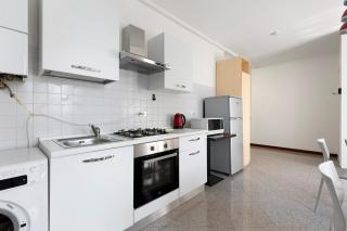 Boccadoro Rooms - Mozzecane - 4