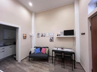 Nonna Concetta B&B Nocera - Vicino Tribunale di Nocera - Ristrutturato 2022 - Nocera Inferiore - 8