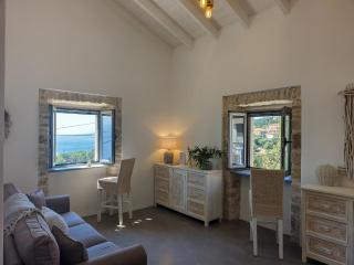 Thomas's House - - 6