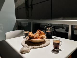 Cómodo departamento centro de Salta - Bedbook - 5