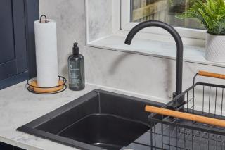 Homebird Property - Tavistock House - Leeds - 7
