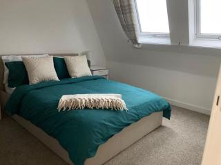 Cosy Apartment in Costessey - Costessey - 3
