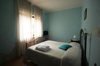 Case Vacanza Fiocchi - 1