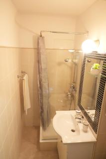 Bucharest Central Studio - Bucarest - 4