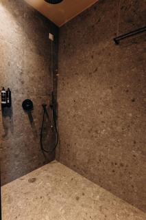 Princess Luxury Suites Adults Only - Princess Hotels Collection - 1