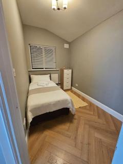 Little Cottage Oassis - 8