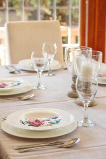 RentitSpain Grand Luxury Villa Piscina & Jacuzzi Granada - Albolote - 6