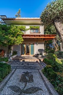 RentitSpain Grand Luxury Villa Piscina & Jacuzzi Granada - 2