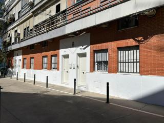 Apartamentos Tejares de Triana - Siviglia - 1
