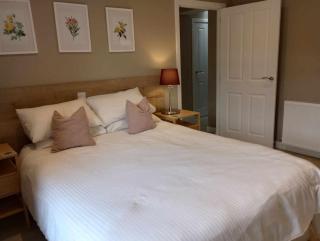 Croft of Feithhill - 1