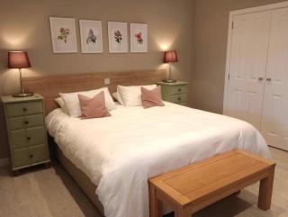 Croft of Feithhill - 2