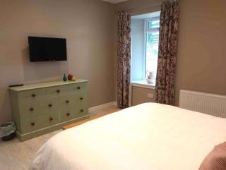 Croft of Feithhill - 3