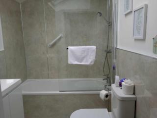 Croft of Feithhill - 5