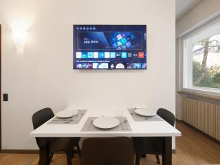 Central Palm Studio with free Parking - 6