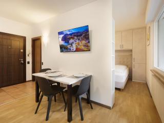 Central Palm Studio with free Parking - 5