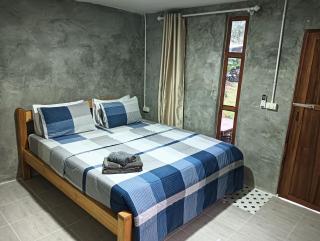 lungpeiyk homestay house - Ban Bang Bao - 4
